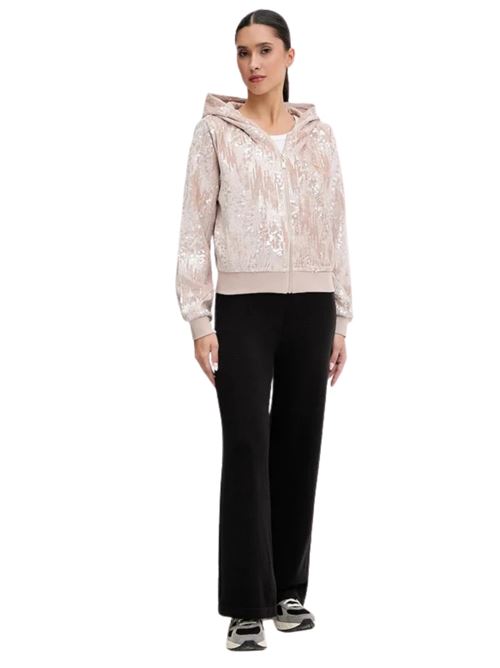  GUESS | V5BQ02 K1922BE